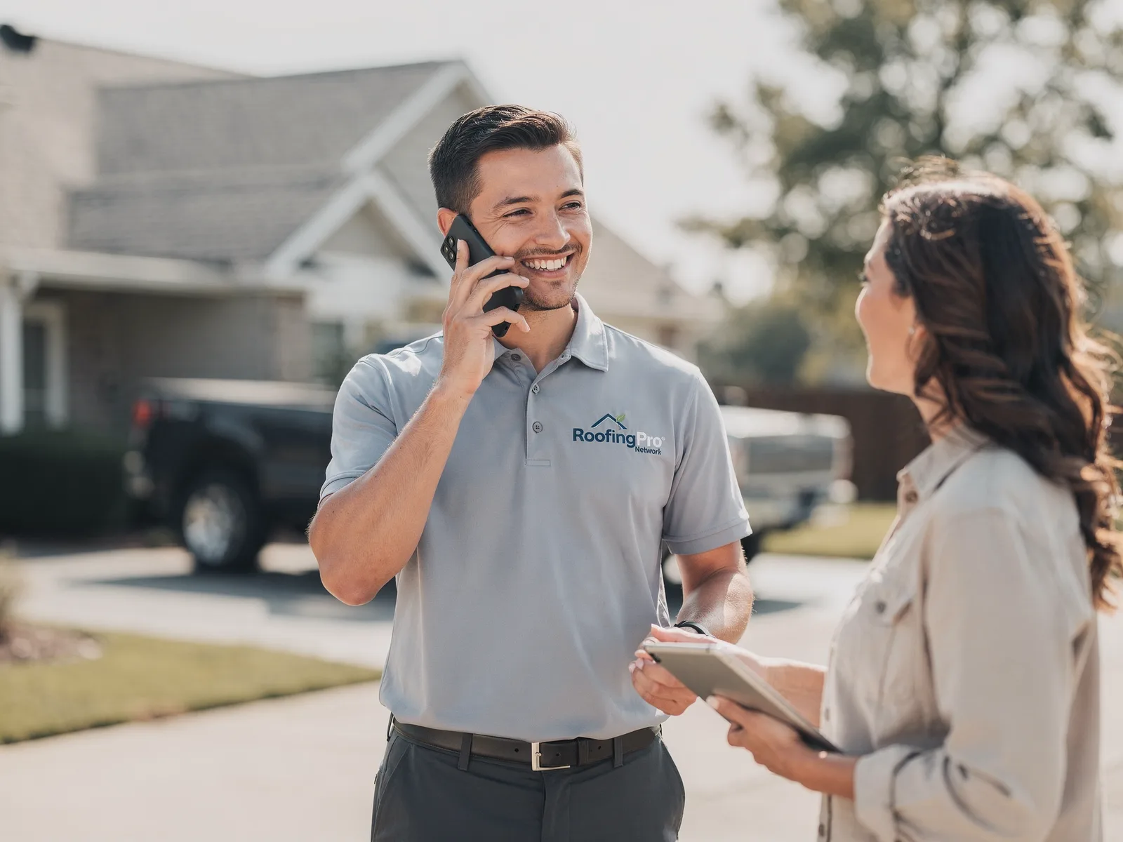 Roof Repair Pendleton, IN FAQs